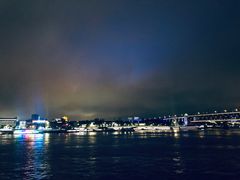 -船长9号·精致湖北菜(江滩店)