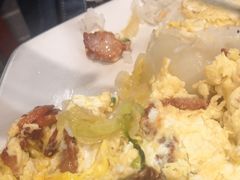 -正德顺順德雙皮奶(中信店)