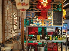 -顺鹅季·非遗烧鹅(六道口店)
