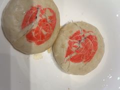 -明湖楼·经典鲁菜山东海鲜(大明湖店)