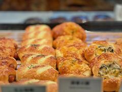 -tuan woodfire kitchen(锦绣坊店)