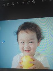 -倾城宝贝儿童摄影(新辰里酒仙桥店)