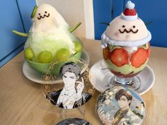 -Umiya海屋·料理食堂