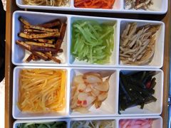 -怪噜范·老贵阳街头名小吃(汇金星力城店)