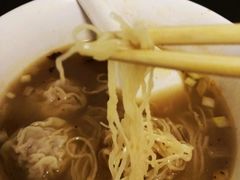 -伍湛记 · 广州老字号(龙津中路店)