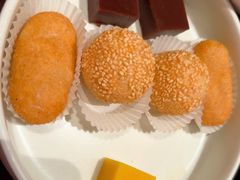 -正院大宅门烤鸭(首体店)