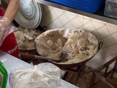-吉英盐焗鸡(文中路店)