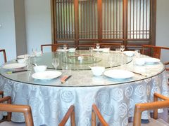 -高玛纳驴肉火烧(河间总店)