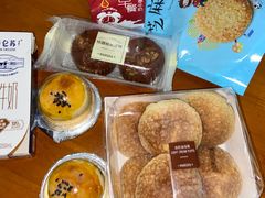 -大喜来daxilai(西新桥店)