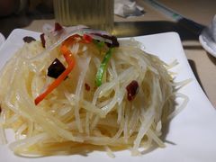 -顶顶香煎饼家常菜(金花南路店)