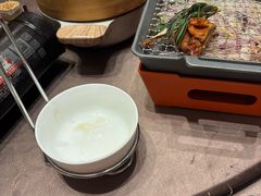 -同庆楼(建邺万达店)