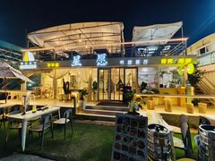 -第35届青岛国际啤酒节