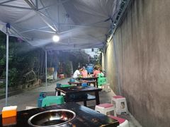 -红牌楼老号串串(银海佳苑店)