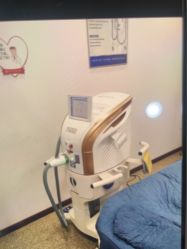 -南京医科大学友谊整形外科医院