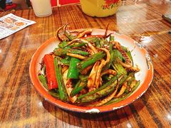 -等我餸上门海鲜大排档(天河南店)