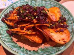 -包整·丝娃娃(一览甲秀楼风景店)