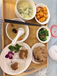 -禧悦府国际月子会所(总店)