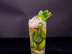 -汭REi·FLOWER COFFEE BAR