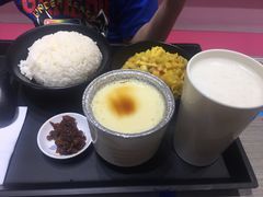 -老盛昌汤包(北艾店)