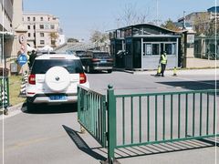 -上海市宝山区房地产交易中心-地下停车场