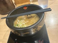 -博多舍楽(金利来店)