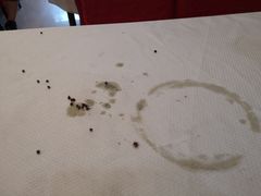 -翠云水煮鱼(双龙大道店)