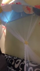 -小猴呦呦婴儿SPA游泳馆(小猴yoyo江北店)