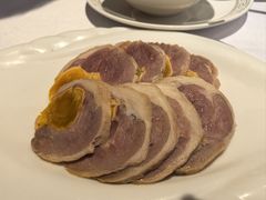 鸭卷-永兴餐厅(复兴中路店)