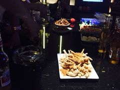 -温莎KTV(珠江路店)