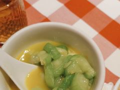 -西贝(六里桥旗舰店)