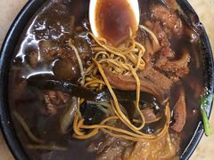 -南湖胖子砂锅(南湖店)
