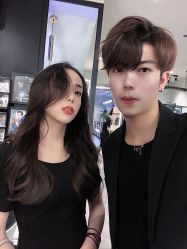 -SEBASTIAN塞巴斯汀