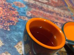-乡村馕坑肉·烧烤·新疆菜·本地人更爱吃(阿勒泰首店)