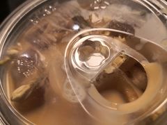 -Seesaw Coffee(环贸iapm店)