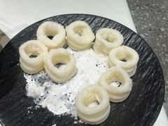 -赣江里•江西菜(望京旺角店)