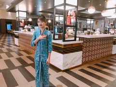 -吉隆坡国际机场