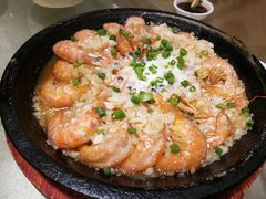 -梁溪河畔·吉府花园(南长街南下塘店)