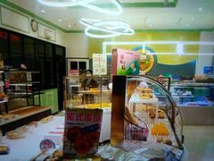 -金凤成祥(为公桥店)