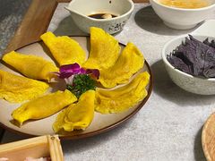 -鲜潭蒸汽石锅鱼(五道口购物中心店)