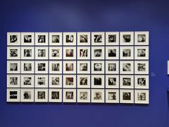 -旧金山现代艺术博物馆