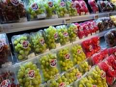 -Olé精品超市(海上世界店)