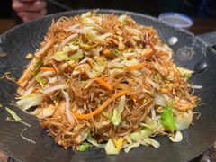 -黄龙海鲜大排档(杭州总店)