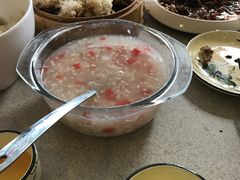 -水上人家民俗餐厅(洱海公园店)