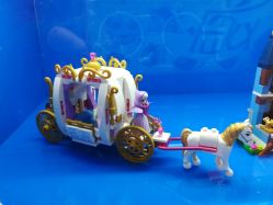 -kidsland(南开大悦城店)