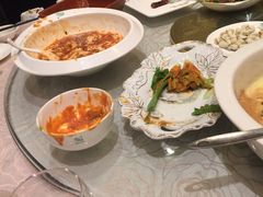 -陶然居·重庆菜(解放碑店)