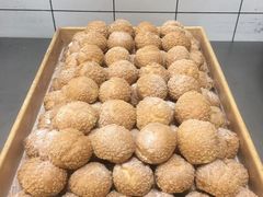 -香美刻(星城商厦店)