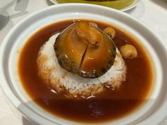 -北京厨房(SKP店)