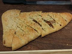 -奈雪的茶(大悦城店)