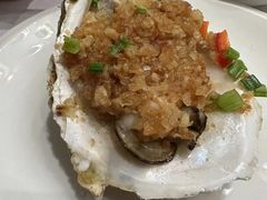 -好彩酒楼烤鸭坊