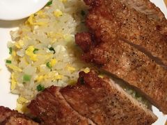 -鼎泰丰(当代商城店)